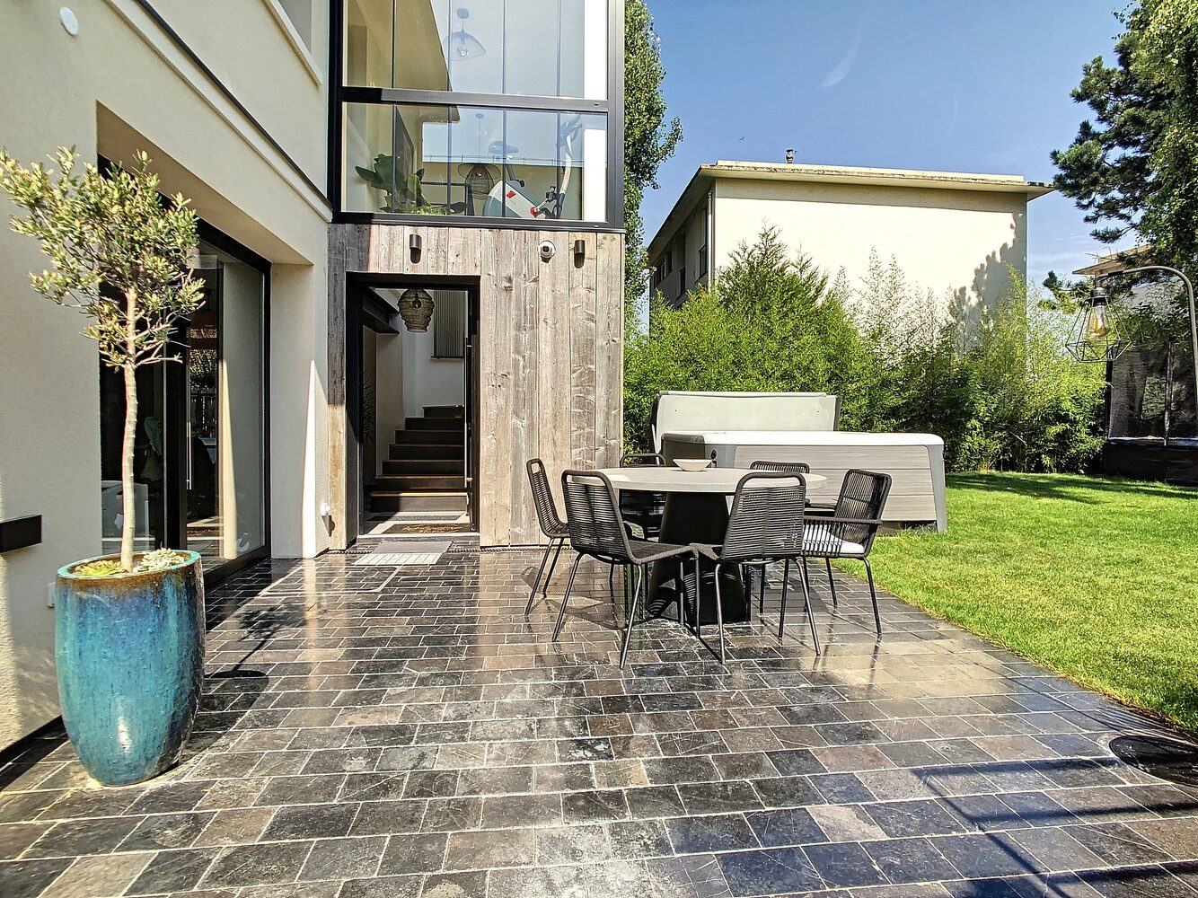 Property view 2