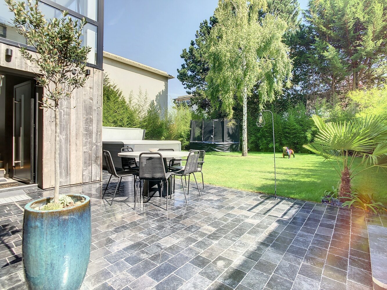 Property view 3