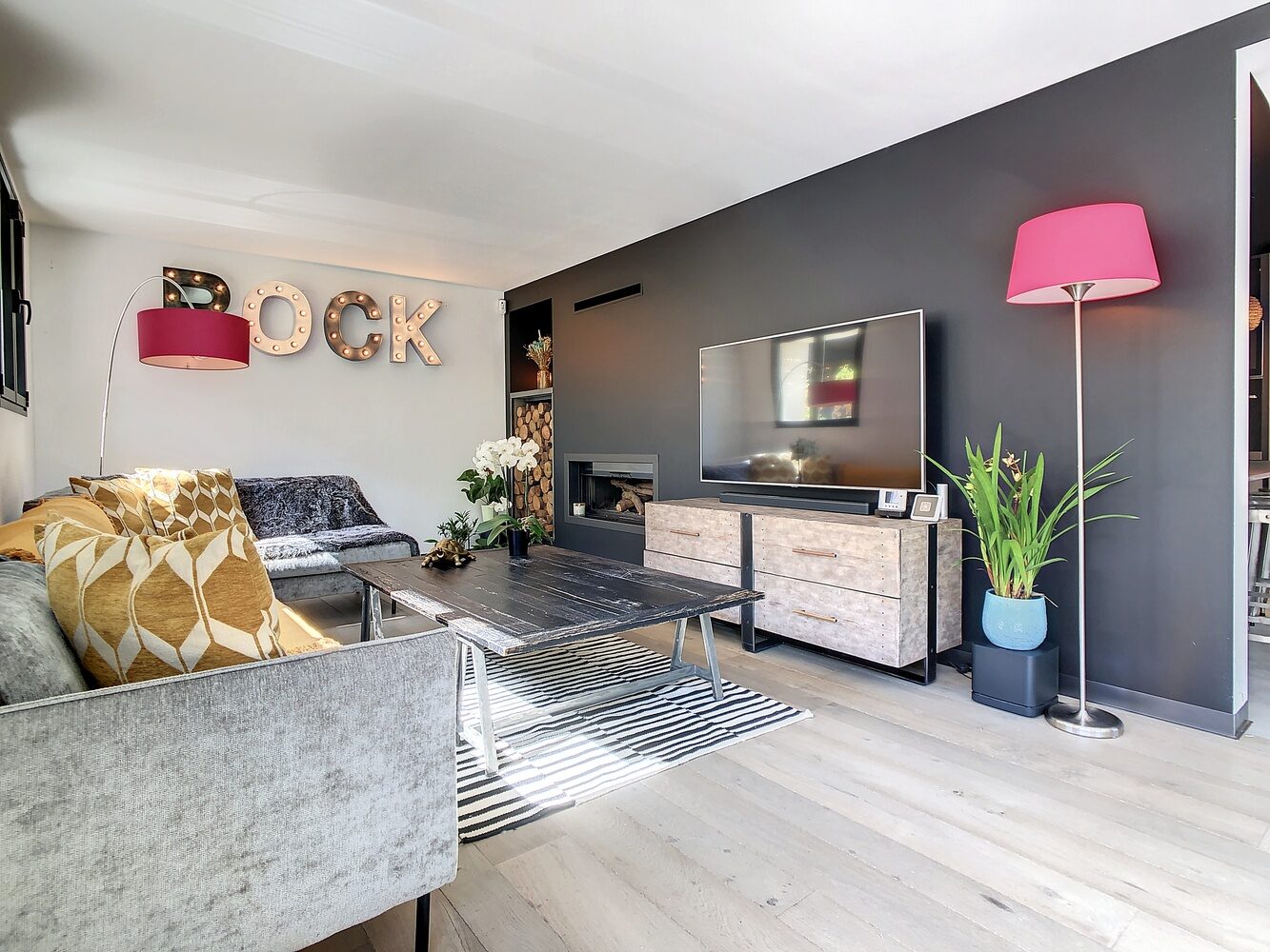 Property view 4