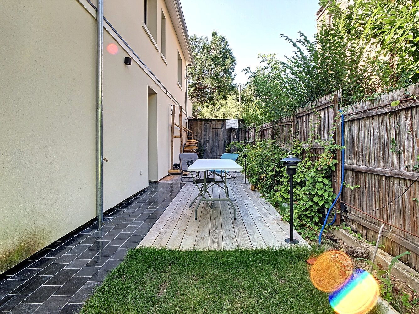 Property view 5